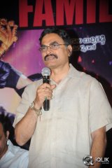 Ram Leela Movie Success Meet